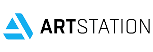 ArtStation